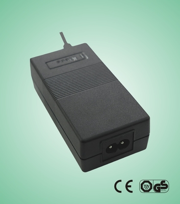 24W Desttop schakelen Adapter Power