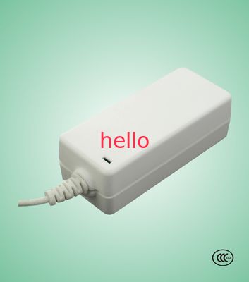 36W Desttop schakelen Adapter Power