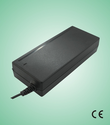 MagSafe Desttop schakelen Adapter Power