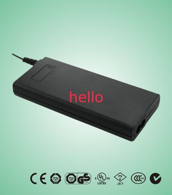 30W Desttop schakelen Adapter Power