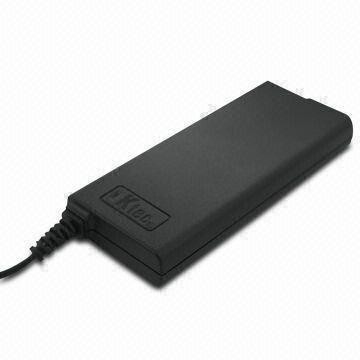 Universele de Voeding65w KSAS065 Reeks van de Desktopomschakeling