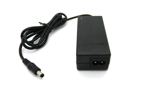 45W de Voeding van de Desktopomschakeling