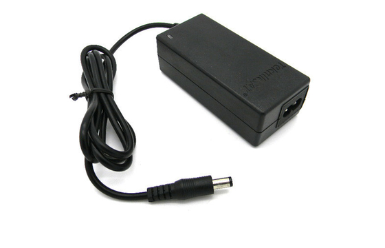 45W de Voeding van de Desktopomschakeling