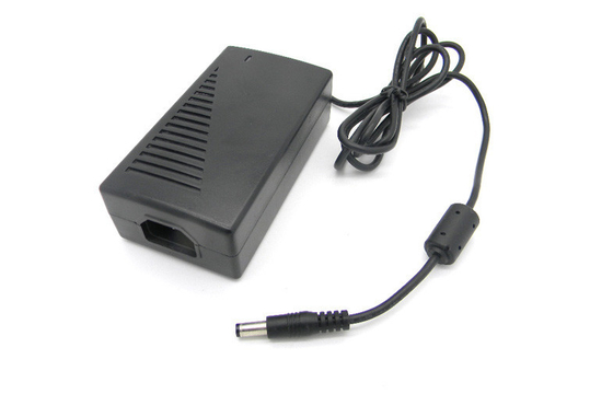 De externe Voeding van de Desktopomschakeling