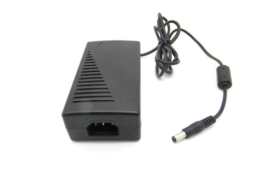 De externe Voeding van de Desktopomschakeling