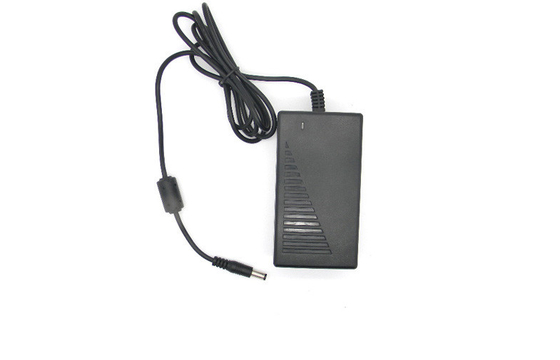 De externe Voeding van de Desktopomschakeling
