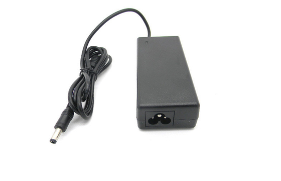 van de de Desktopomschakeling van 24V 3A de Machtsadapter voor Elektronika/de Lader van de Printermachine