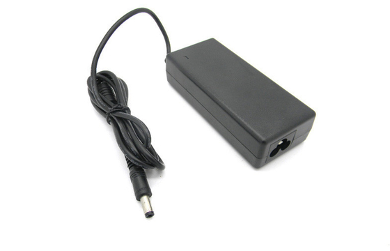 van de de Desktopomschakeling van 24V 3A de Machtsadapter voor Elektronika/de Lader van de Printermachine