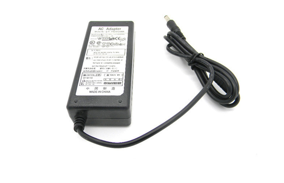 van de de Desktopomschakeling van 24V 3A de Machtsadapter voor Elektronika/de Lader van de Printermachine
