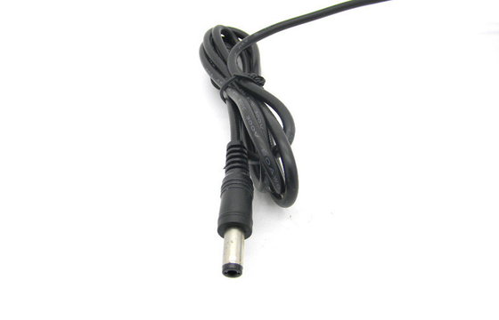 van de de Desktopomschakeling van 24V 3A de Machtsadapter voor Elektronika/de Lader van de Printermachine