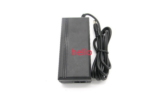 12V 2A AC aan gelijkstroom-Machtsadapter over Huidige/Constante Stroom 5.5x2.1mm