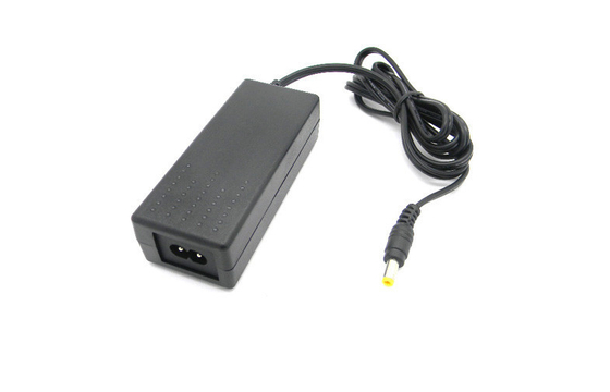 Adapter van de Desktop de Externe Macht 36W voor LEIDEN Licht, FCC Deel 15B