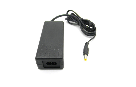 Adapter van de Desktop de Externe Macht 36W voor LEIDEN Licht, FCC Deel 15B