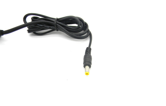 Adapter van de Desktop de Externe Macht 36W voor LEIDEN Licht, FCC Deel 15B