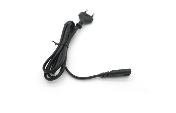Adapter van de Desktop de Externe Macht 36W voor LEIDEN Licht, FCC Deel 15B