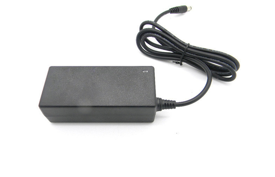 Over Voltage AC aan gelijkstroom-de Desktop36w 12V Britse van de Machtsadapter Stop voor LCD TV