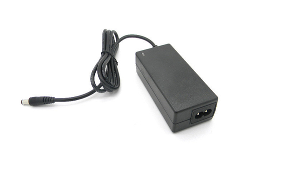 Over Voltage AC aan gelijkstroom-de Desktop36w 12V Britse van de Machtsadapter Stop voor LCD TV