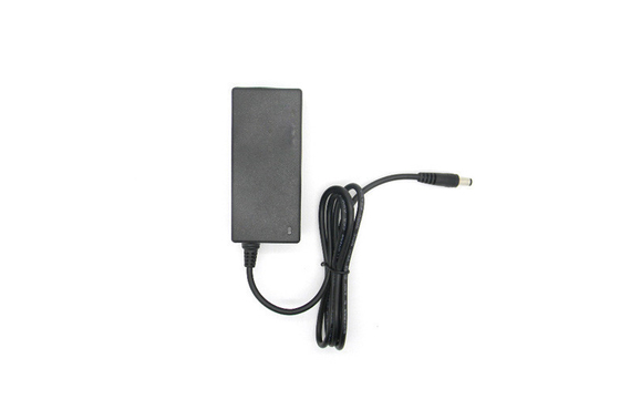 Over Voltage AC aan gelijkstroom-de Desktop36w 12V Britse van de Machtsadapter Stop voor LCD TV