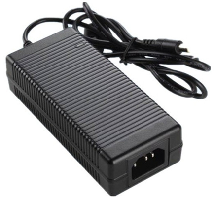 60 AC van de wattsitx Computer Adapter, Laptop Bureaucomputervoeding