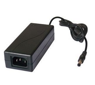 PDA-de Cameravervangstukken van kabeltelevisie, 12V 2.51A-Omschakelingsvoeding