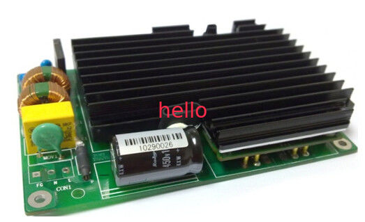 De Voedingenoutput 48V SC100-220S48 van de hoge frequentieomschakeling 100W ac-gelijkstroom