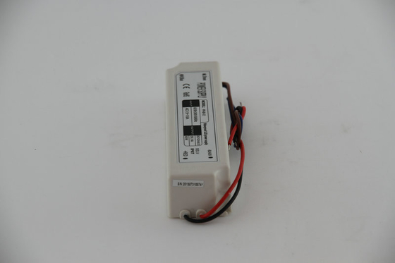 LEIDENE Verlichting 60 van het Hoofd watts Constante Voltage Bestuurder IP67 24V gelijkstroom, Hoge Betrouwbaarheid