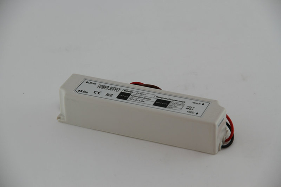 LEIDENE Verlichting 60 van het Hoofd watts Constante Voltage Bestuurder IP67 24V gelijkstroom, Hoge Betrouwbaarheid