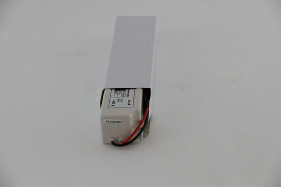 LEIDENE Verlichting 60 van het Hoofd watts Constante Voltage Bestuurder IP67 24V gelijkstroom, Hoge Betrouwbaarheid