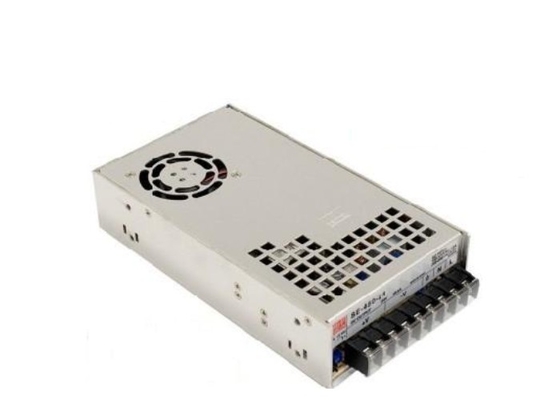 12V/24V SE-450 AC gelijkstroom van het LEIDENE Hoofd voedingvoltage Bestuurder