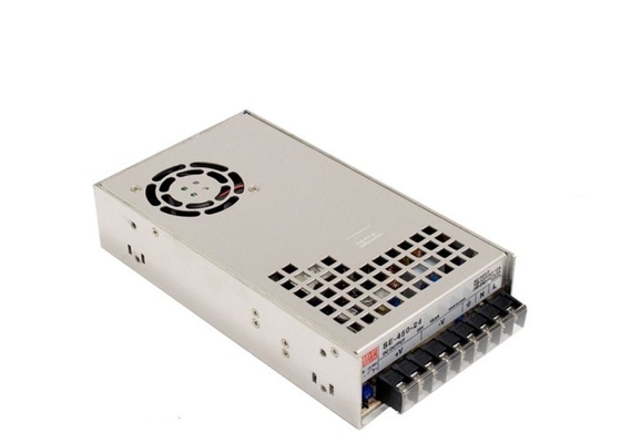 12V/24V SE-450 AC gelijkstroom van het LEIDENE Hoofd voedingvoltage Bestuurder