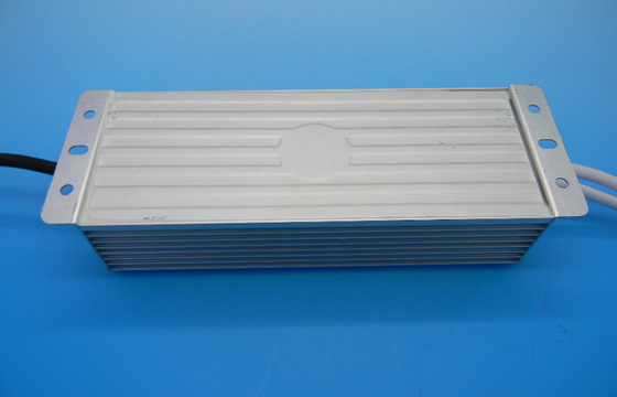 150W waterdichte LEIDENE Voeding12v FCC Deel 15 Ce RoHS