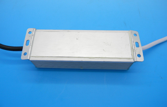 Hoge Efficency 30W maakt voeding voor LEIDENE Lichte EMC IP67 Constante Huidige 12V waterdicht