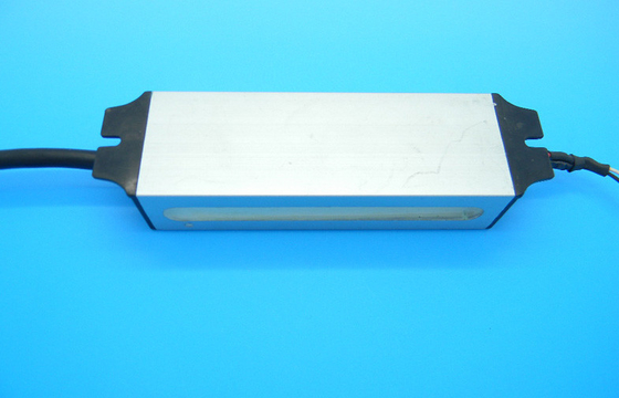 IP68 HOOFD Waterdichte Bestuurder 12V 3A 36W AC100-240V voor LEIDENE Buis, Kortsluiting