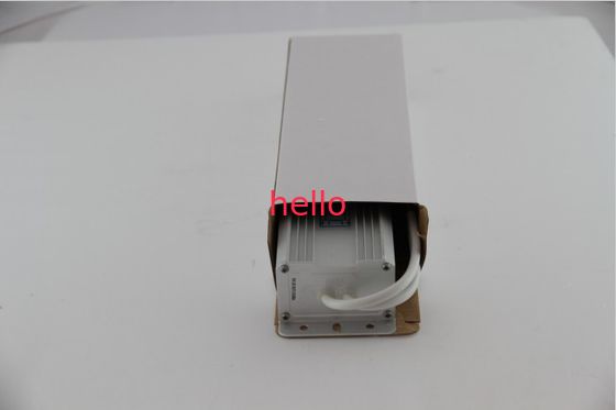 24VDC kies Output Waterdichte HOOFDbestuurder 6.5A 60Hz voor LEIDENE Lamp uit, 150W LEIDENE Voeding