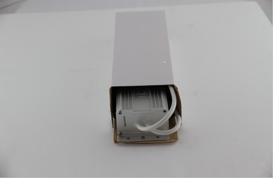 waterdichte van hoofd 1500mA 100W IP68 Bestuurder AC 220 Volt, 24V LEIDENE Vertoningsvoeding