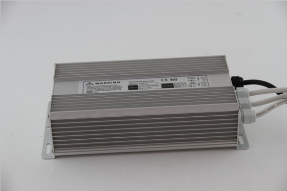 24V Nauwkeurige Waterdichte van hoofd gelijkstroom Bestuurder 200W 8300mA, van HOOFD EPA3050B EMC Lichte Bestuurder