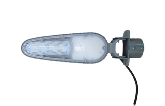 Waterdichte LEIDENE binnenplaats lichte AC85 - de Openlucht geleide verlichting van 265V 20W 1830LM IP65