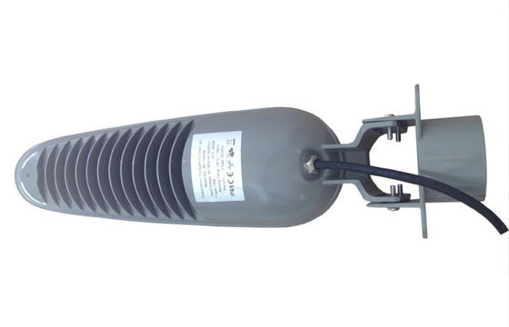 Waterdichte LEIDENE binnenplaats lichte AC85 - de Openlucht geleide verlichting van 265V 20W 1830LM IP65
