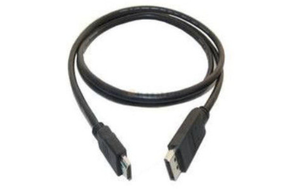 De Kabel van de de Gegevensoverdracht van pvc USB van UL 20276 HDMI 1080p met Goud Geplateerd Contact
