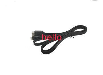 De Kabel van de de Gegevensoverdracht van HDMI USB