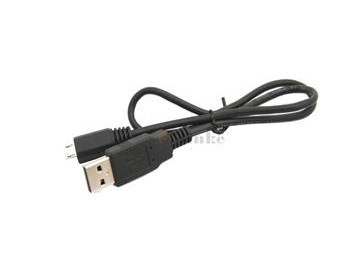 480Mbps USB-de Kabel van de Gegevensoverdracht
