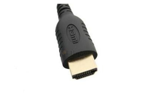 480p/720p/van 1080i/van 1440p USB Overdrachtkabel, volledig Volgzame HDCP
