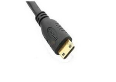 480p/720p/van 1080i/van 1440p USB Overdrachtkabel, volledig Volgzame HDCP