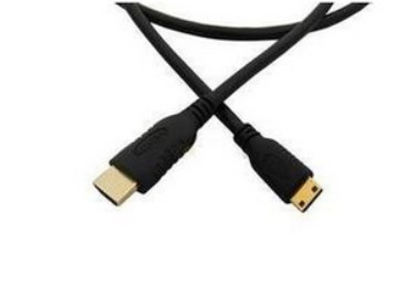 480p/720p/van 1080i/van 1440p USB Overdrachtkabel, volledig Volgzame HDCP