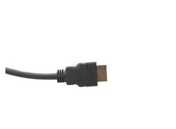 Hoge snelheidshdmi Type de Kabel van de de Gegevensoverdracht van USB, 1080p-het steunen