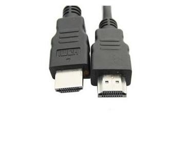 Hoge snelheidshdmi Type de Kabel van de de Gegevensoverdracht van USB, 1080p-het steunen