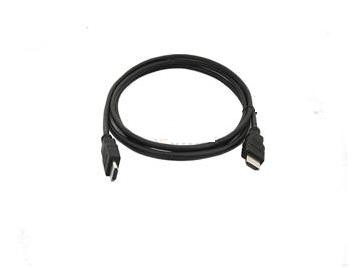 Hoge snelheidshdmi Type de Kabel van de de Gegevensoverdracht van USB, 1080p-het steunen