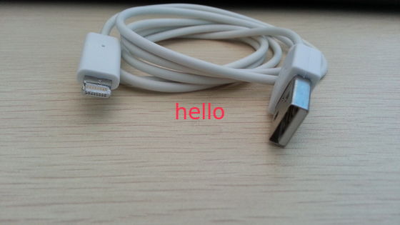 Originele de gegevenskabel van de kwaliteits lightnling kabel usb/schakelaar/lijn Iphone 5 Reparatiedelen
