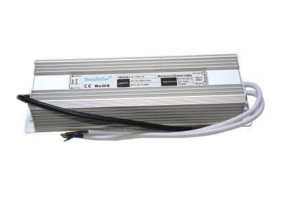 EPA7196 120W Waterdichte AC aan 12V gelijkstroom-HOOFDbestuurder 10A IP68, HOOFDbestuurdersvoeding
