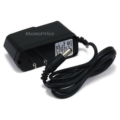 12VDC 12A, 100-240VAC, 50-60Hz geschakelde de cameravoeding van voltagekabeltelevisie